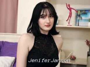 JeniferJanson