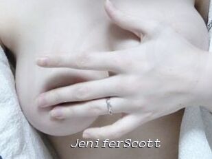 JeniferScott