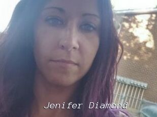 Jenifer_Diamond