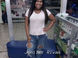 Jenifer_Rivas