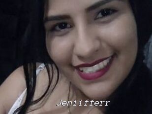 Jeniifferr