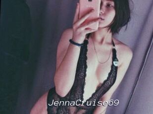 JennaCruise69