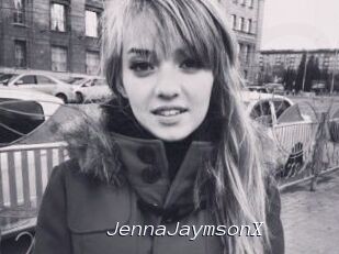 Jenna_JaymsonX