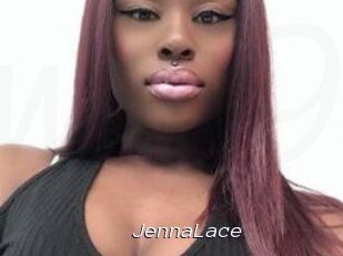 JennaLace