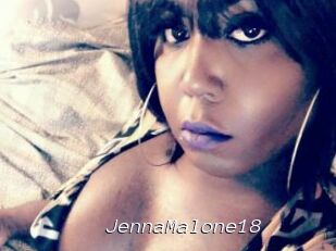 JennaMalone18