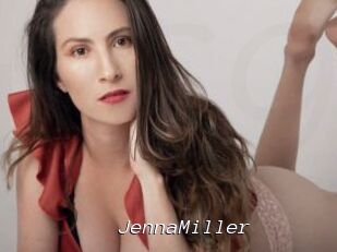 Jenna_Miller