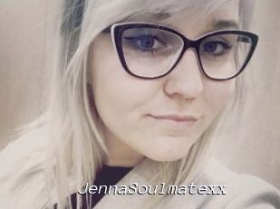 JennaSoulmatexx