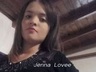 Jenna_Lovee
