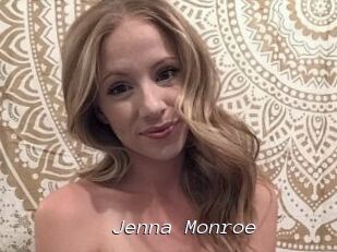 Jenna_Monroe