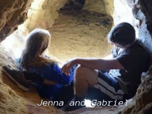 Jenna_and_Gabriel