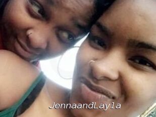 Jenna_and_Layla