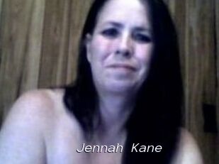 Jennah_Kane