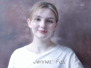 Jenner_Fox