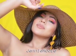 JennieMoore