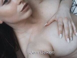 JennieRen