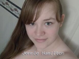 Jennie_Hamilton