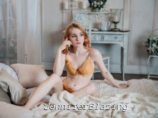 JenniferBlazing
