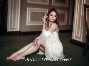 JenniferCartier