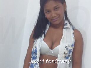 JenniferCrazy