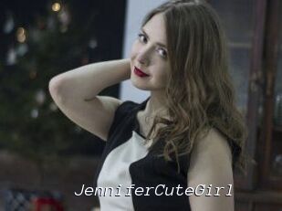 JenniferCuteGirl