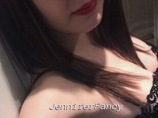 Jennifer_Fancy