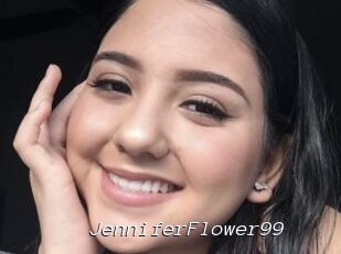 JenniferFlower99