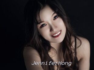 JenniferHong