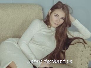 JenniferMattie