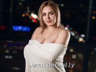 JenniferMolly