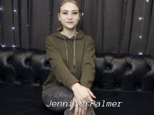 JenniferPalmer