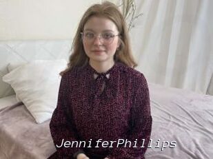 JenniferPhillips