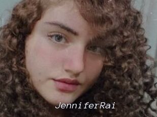 JenniferRai