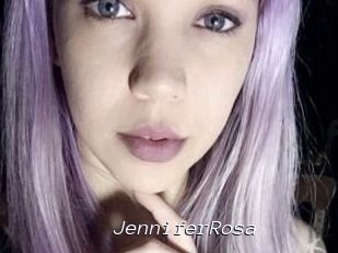 Jennifer_Rosa