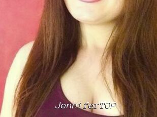 JenniferTOP
