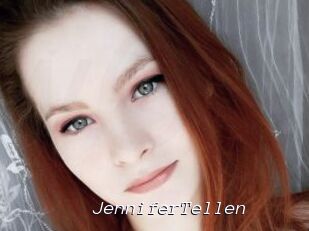 JenniferTellen