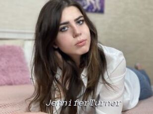 Jennifer_Turner