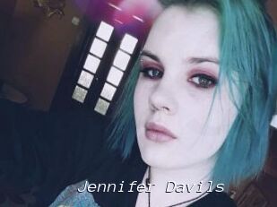 Jennifer_Davils