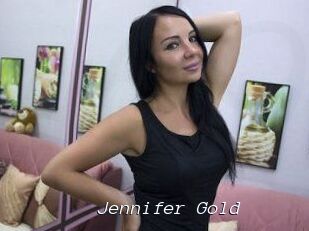 Jennifer_Gold