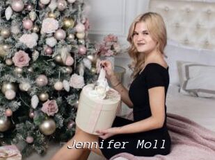 Jennifer_Moll