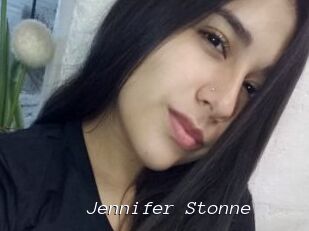 Jennifer_Stonne