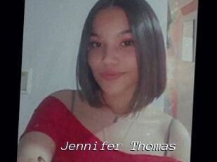 Jennifer_Thomas