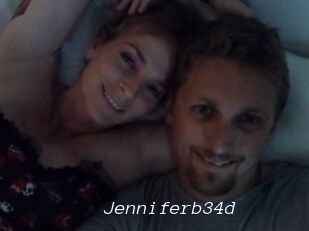 Jenniferb34d