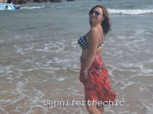 Jenniferthechic