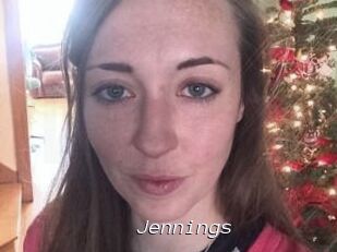Jennings