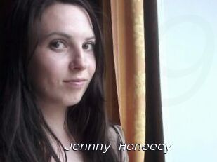 Jennny_Honeeey