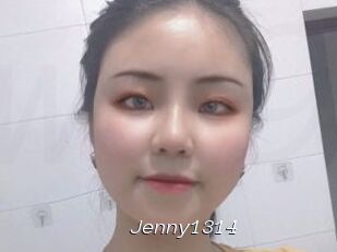 Jenny1314