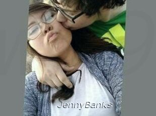 JennyBanks