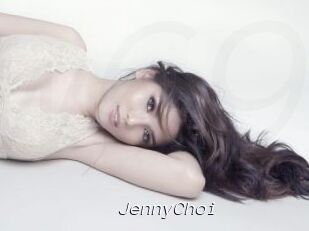 JennyChoi