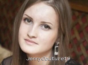 JennyCouture19