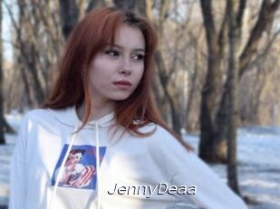 JennyDeaa